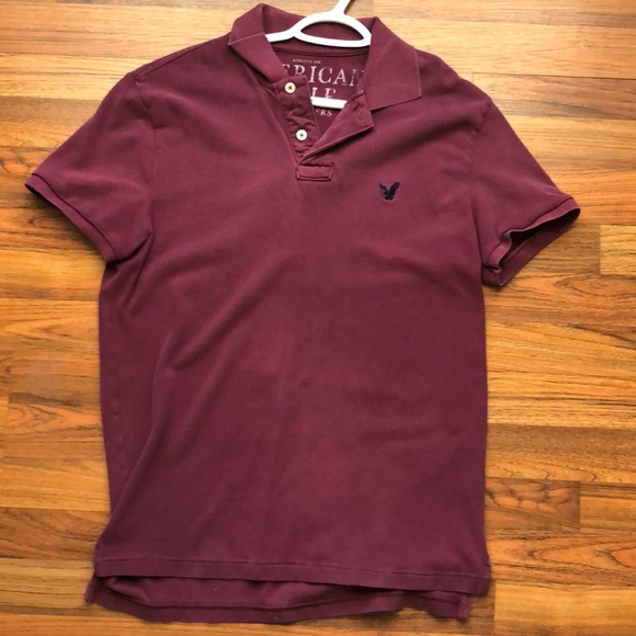 American eagle  3/$15 - Picture 4 of 7